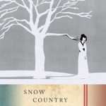 کتاب Snow Country (سرزمین برفی) نسخه انگلیسی PDF | یاسوناری کاواباتا