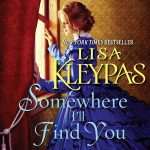 کتاب Somewhere I'll Find You (جایی پیدایت خواهم کرد) نسخه انگلیسی PDF | لیزا کلیپاس