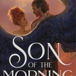 کتاب Son of the Morning (پسر سپیده‌دم) نسخه انگلیسی PDF | Akwaeke Emezi