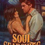 کتاب Soul Searching (جستجوی روح) نسخه انگلیسی PDF | لیلا سیج