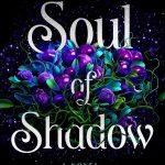 کتاب Soul of Shadow (روح سایه) نسخه انگلیسی PDF | اما نویز