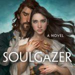 کتاب Soulgazer (خیره به روح) نسخه انگلیسی PDF | مگی راپیر