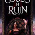 کتاب Souls in Ruin (روح‌های ویران) نسخه انگلیسی PDF | Jacqueline White