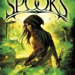 کتاب Spook's Dark Assassin (قاتل تاریک شبح) نسخه انگلیسی PDF | جوزف دلینی