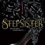 کتاب Stepsister (خواهر ناتنی) نسخه انگلیسی PDF | Jennifer Donnelly