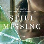 کتاب Still Missing (هنوز گمشده) نسخه انگلیسی PDF | چوی استیونز