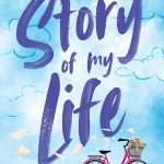کتاب Story of My Life (داستان زندگی من) نسخه انگلیسی PDF | Lucy Score (لوسی اسکور)