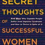 کتاب Successful Women (زنان موفق) نسخه انگلیسی PDF