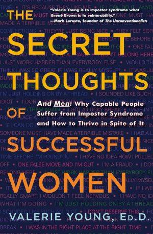 کتاب Successful Women (زنان موفق) نسخه انگلیسی PDF