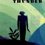 کتاب Such Sweet Thunder (چنین تندر شیرینی) نسخه انگلیسی PDF | Vincent O. Carter (وینسنت او. کارتر)