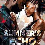 کتاب Summer's Echo (پژواک تابستان) نسخه انگلیسی PDF | رابی رنه