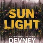 کتاب Sunlight (نور خورشید) نسخه انگلیسی PDF | Devney Perry (دوونی پری)