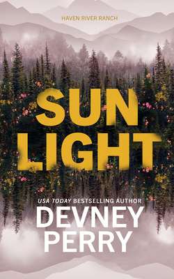 کتاب Sunlight (نور خورشید) نسخه انگلیسی PDF | Devney Perry (دوونی پری) کتاب Sunlight (نور خورشید) نسخه انگلیسی PDF | Devney Perry (دوونی پری)