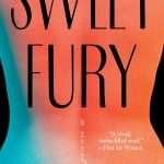 کتاب Sweet Fury (خشم شیرین) نسخه انگلیسی PDF | Sash Bischoff (سش بیشوف)