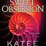کتاب Sweet Obsession (وسواس شیرین) نسخه انگلیسی PDF | کیتی رابرت