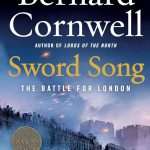 کتاب Sword Song (آواز شمشیر) نسخه انگلیسی PDF | Rosemary Sutcliff (رزماری ساتکلیف)