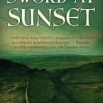 کتاب Sword at Sunset (شمشیر در غروب) نسخه انگلیسی PDF | Rosemary Sutcliff (رزماری ساتکلیف)
