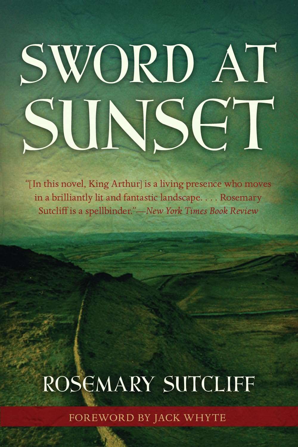کتاب Sword at Sunset (شمشیر در غروب) نسخه انگلیسی PDF | Rosemary Sutcliff (رزماری ساتکلیف) کتاب Sword at Sunset (شمشیر در غروب) نسخه انگلیسی PDF | Rosemary Sutcliff (رزماری ساتکلیف)