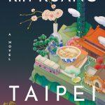 کتاب Taipei Story (داستان تایپه) نسخه انگلیسی PDF | R. F. Kuang