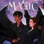 کتاب Take Back Magic (جادو را پس بگیر) نسخه انگلیسی PDF | کیسی بلر