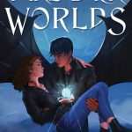 کتاب Take Back Worlds (دنیاها را پس بگیر) نسخه انگلیسی PDF | کیسی بلر