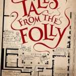 کتاب Tales from the Folly (داستان‌هایی از فالی) نسخه انگلیسی PDF | Ben Aaronovitch (بن آرونوویچ)