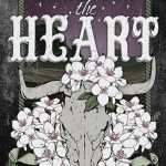 کتاب Taming the Heart (رام کردن قلب) نسخه انگلیسی PDF | الیوت رز