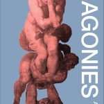 کتاب The Agonies (رنج‌ها) نسخه انگلیسی PDF | بن فالکنر