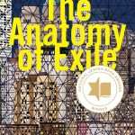 کتاب The Anatomy of Exile (کالبدشناسی تبعید) نسخه انگلیسی PDF | Zeeva Bukai (زیوا بوکای)