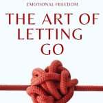 کتاب The Art of Letting Go (هنر رها کردن) نسخه انگلیسی PDF | دیمون زاهاریادس
