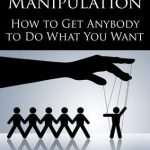 کتاب The Art of Manipulation (هنر دستکاری) نسخه انگلیسی PDF | آر. بی. اسپارکمن
