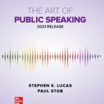 کتاب The Art of Public Speaking (هنر سخنرانی در جمع) نسخه انگلیسی PDF | دیل کارنگی