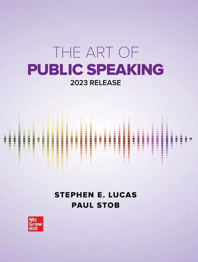 کتاب The Art of Public Speaking (هنر سخنرانی در جمع) نسخه انگلیسی PDF | دیل کارنگی کتاب The Art of Public Speaking (هنر سخنرانی در جمع) نسخه انگلیسی PDF | دیل کارنگی