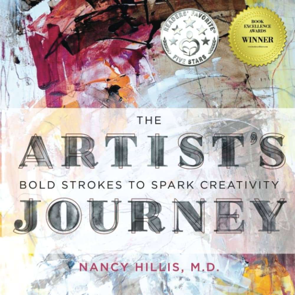 کتاب The Artist's Journey (سفر هنرمند) نسخه انگلیسی PDF | استیون پرسفیلد کتاب The Artist's Journey (سفر هنرمند) نسخه انگلیسی PDF | استیون پرسفیلد