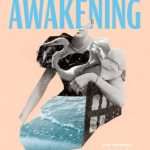 کتاب The Awakening and Selected Stories (بیداری و داستان‌های منتخب) نسخه انگلیسی PDF | Kate Chopin (کیت شوپن)