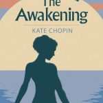 کتاب The Awakening (بیداری) نسخه انگلیسی PDF | کیت شوپن