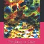 کتاب The Basics of Color Psychology (مبانی روان‌شناسی رنگ) نسخه انگلیسی PDF |