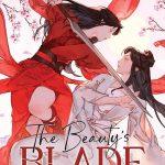 کتاب The Beauty's Blade (تیغه زیبایی) نسخه انگلیسی PDF | Feng Ren Zuo Shu