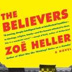 کتاب The Believers (مؤمنان) نسخه انگلیسی PDF | ای. کی. هرمن