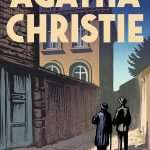 کتاب The Big Four (چهار بزرگ) نسخه انگلیسی PDF | Agatha Christie (آگاتا کریستی)