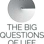 کتاب The Big Questions of Life (پرسش‌های بزرگ زندگی) نسخه انگلیسی PDF | اوم سوامی