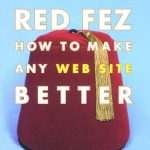 کتاب The Big Red Fez (کلاه قرمز بزرگ) نسخه انگلیسی PDF | ست گادین
