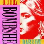 کتاب The Bombshell (بمب خبری) نسخه انگلیسی PDF | دارو فار