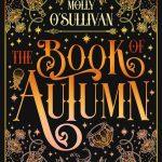 کتاب The Book of Autumn (کتاب پاییز) نسخه انگلیسی PDF | مالی اوسالیوان