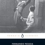 کتاب The Book of Disquiet (کتاب ناآرامی) نسخه انگلیسی PDF | Fernando Pessoa