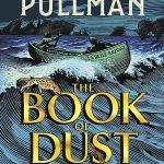 کتاب The Book of Dust: La Belle Sauvage (کتاب غبار: لا بل ساواژ) نسخه انگلیسی PDF | فیلیپ پولمن