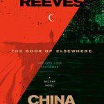 کتاب The Book of Elsewhere نسخه انگلیسی PDF | Keanu Reeves, China Miéville