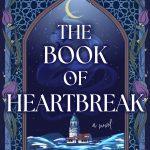 کتاب The Book of Heartbreak (کتاب دل‌شکستگی) نسخه انگلیسی PDF | اووا جرن
