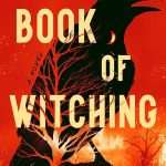 کتاب The Book of Witching (کتاب جادوگری) نسخه انگلیسی PDF | سی. جی. کوک