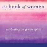 کتاب The Book of Women (کتاب زنان) نسخه انگلیسی PDF | اوشو